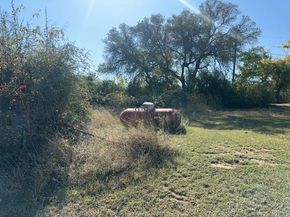 6100  Black Leaf Court , Fort Worth Texas 76135