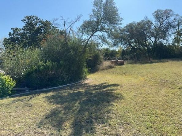 6100  Black Leaf Court , Fort Worth Texas 76135