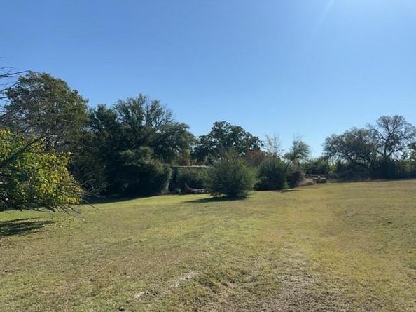 6100  Black Leaf Court , Fort Worth Texas 76135