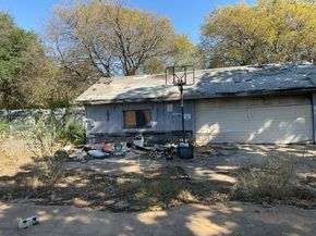 6100  Black Leaf Court , Fort Worth Texas 76135