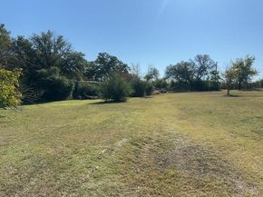 6100  Black Leaf Court , Fort Worth Texas 76135