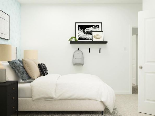 1810  Lancaster Place , Cedar Hill Texas 75104