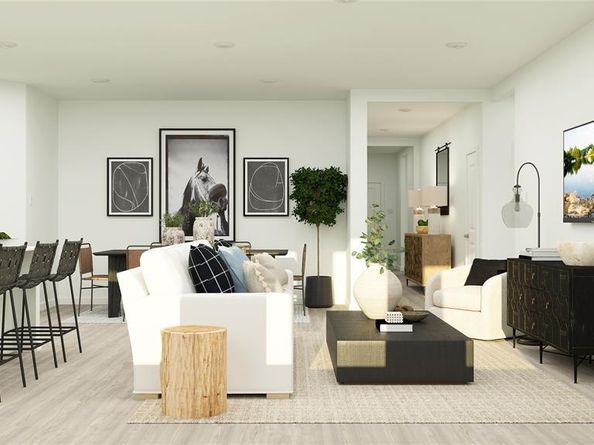 1810  Lancaster Place , Cedar Hill Texas 75104