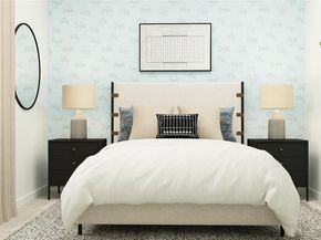 1810  Lancaster Place , Cedar Hill Texas 75104