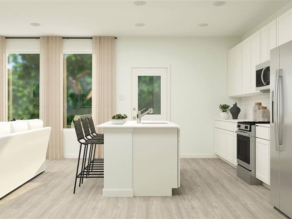 1810  Lancaster Place , Cedar Hill Texas 75104