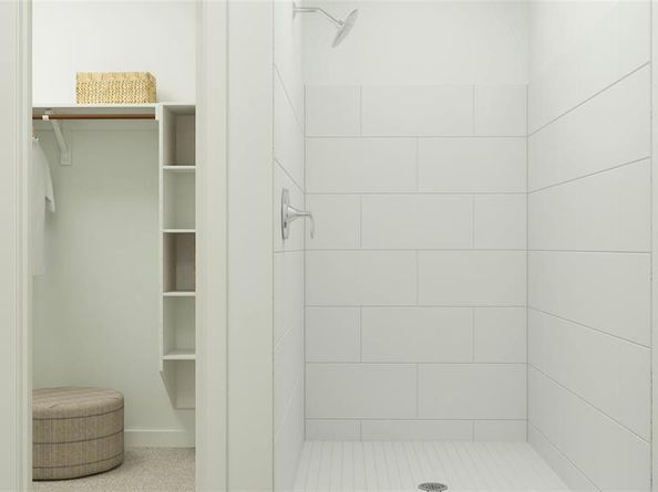 1810  Lancaster Place , Cedar Hill Texas 75104