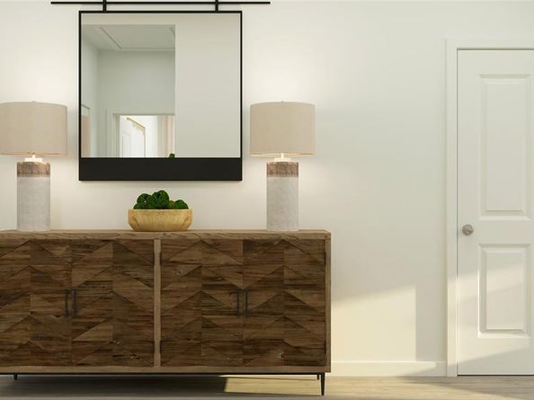 1810  Lancaster Place , Cedar Hill Texas 75104