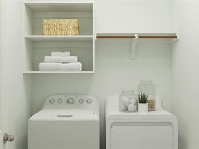 1810  Lancaster Place , Cedar Hill Texas 75104