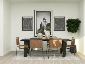 1810  Lancaster Place , Cedar Hill Texas 75104