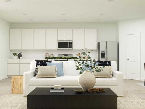 1810  Lancaster Place , Cedar Hill Texas 75104