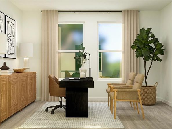 1810  Lancaster Place , Cedar Hill Texas 75104