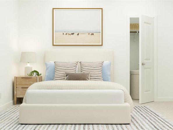 1810  Lancaster Place , Cedar Hill Texas 75104