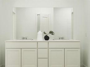 1810  Lancaster Place , Cedar Hill Texas 75104