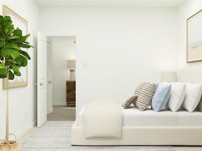 1810  Lancaster Place , Cedar Hill Texas 75104