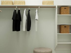 1810  Lancaster Place , Cedar Hill Texas 75104