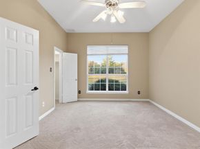 711  Emerald Sound Boulevard , Oak Point Texas 75068