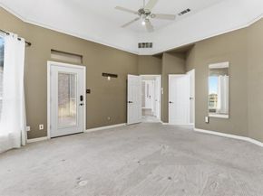 711  Emerald Sound Boulevard , Oak Point Texas 75068