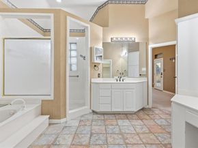 711  Emerald Sound Boulevard , Oak Point Texas 75068