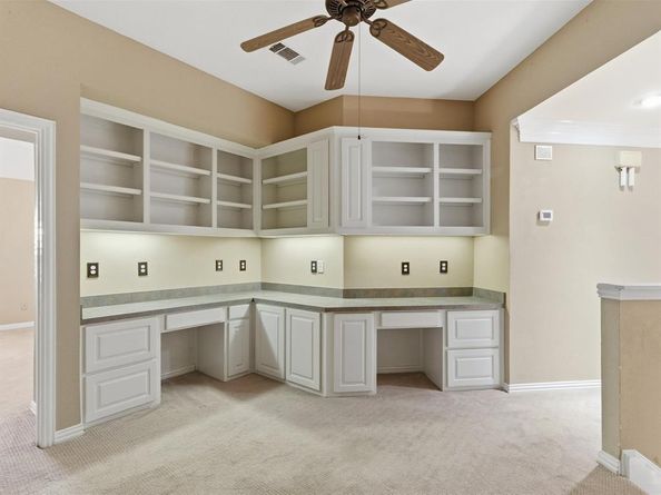 711  Emerald Sound Boulevard , Oak Point Texas 75068