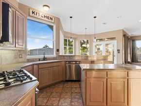 711  Emerald Sound Boulevard , Oak Point Texas 75068