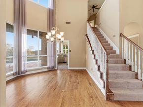 711  Emerald Sound Boulevard , Oak Point Texas 75068