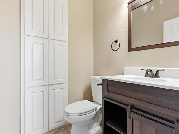 711  Emerald Sound Boulevard , Oak Point Texas 75068