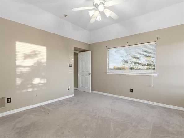 711  Emerald Sound Boulevard , Oak Point Texas 75068