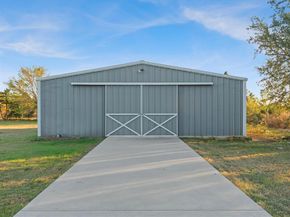 711  Emerald Sound Boulevard , Oak Point Texas 75068