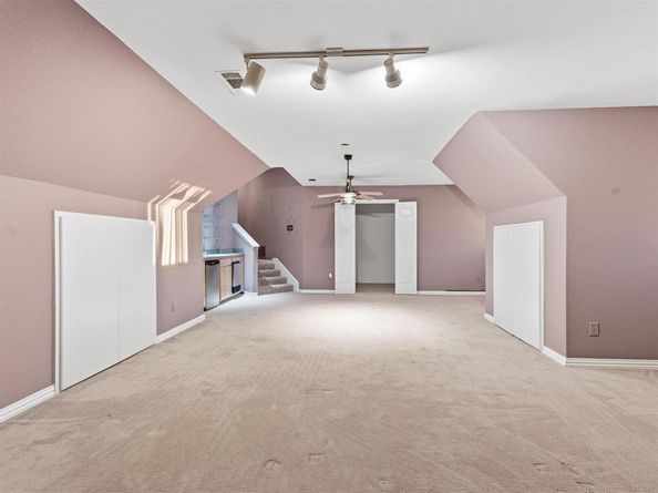 711  Emerald Sound Boulevard , Oak Point Texas 75068