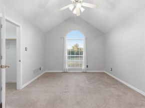 711  Emerald Sound Boulevard , Oak Point Texas 75068