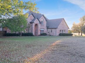 711  Emerald Sound Boulevard , Oak Point Texas 75068