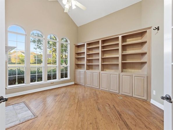 711  Emerald Sound Boulevard , Oak Point Texas 75068