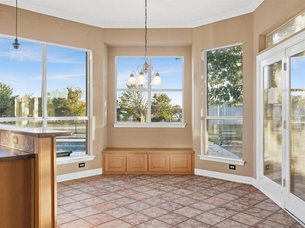 711  Emerald Sound Boulevard , Oak Point Texas 75068