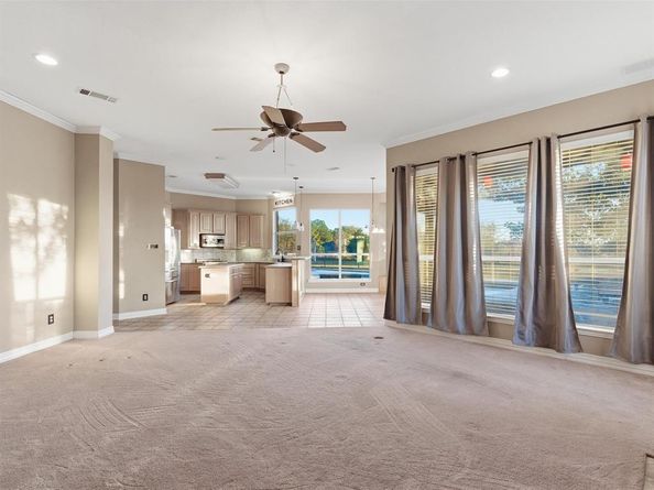 711  Emerald Sound Boulevard , Oak Point Texas 75068