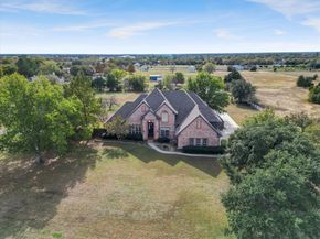 711  Emerald Sound Boulevard , Oak Point Texas 75068