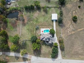 711  Emerald Sound Boulevard , Oak Point Texas 75068