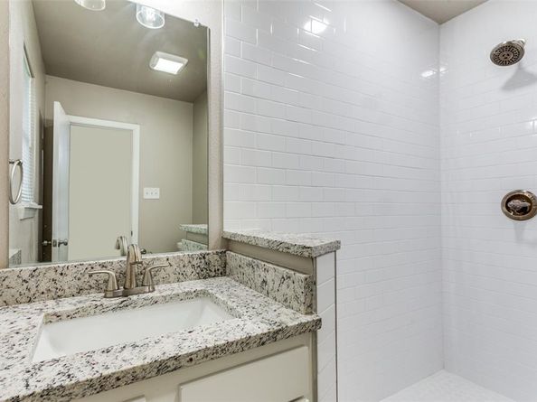 5229  Rutland Avenue , Fort Worth Texas 76133