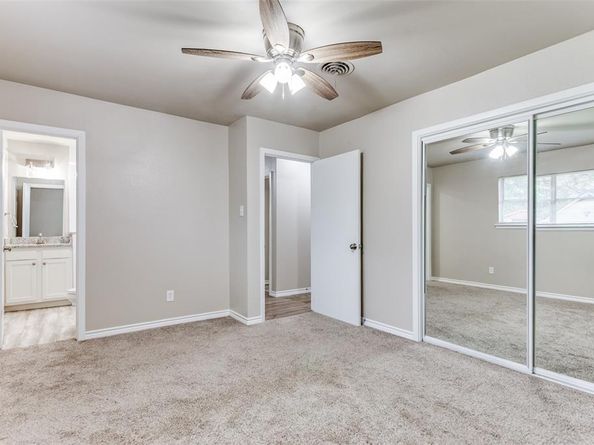 5229  Rutland Avenue , Fort Worth Texas 76133