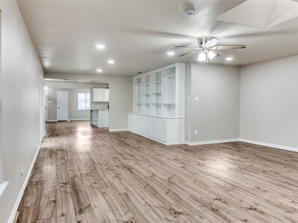 5229  Rutland Avenue , Fort Worth Texas 76133