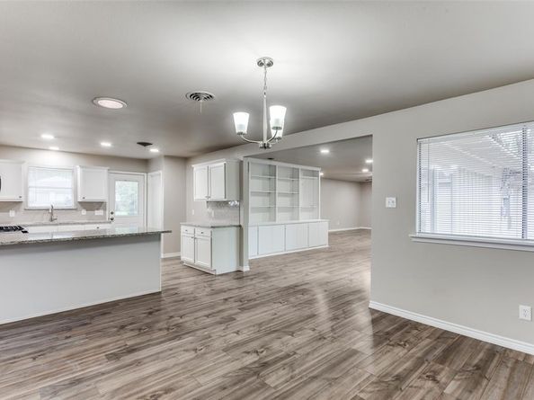 5229  Rutland Avenue , Fort Worth Texas 76133