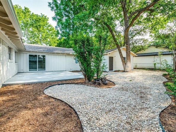 5229  Rutland Avenue , Fort Worth Texas 76133