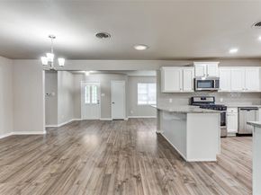 5229  Rutland Avenue , Fort Worth Texas 76133