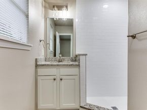5229  Rutland Avenue , Fort Worth Texas 76133