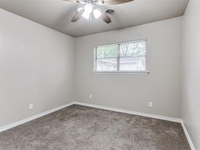 5229  Rutland Avenue , Fort Worth Texas 76133