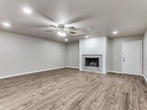 5229  Rutland Avenue , Fort Worth Texas 76133