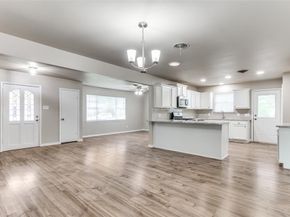 5229  Rutland Avenue , Fort Worth Texas 76133