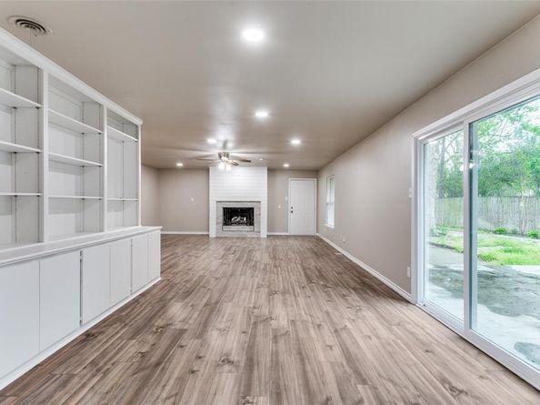 5229  Rutland Avenue , Fort Worth Texas 76133