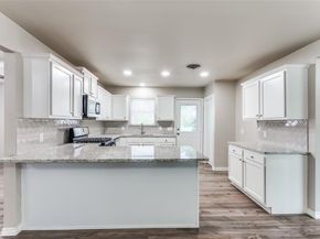 5229  Rutland Avenue , Fort Worth Texas 76133