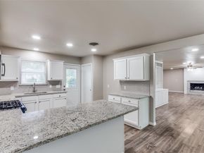 5229  Rutland Avenue , Fort Worth Texas 76133