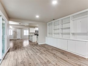 5229  Rutland Avenue , Fort Worth Texas 76133